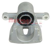 METZGER 6260208 Pinza freno per TOYOTA