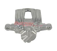 METZGER 6260234 Pinza freno per MERCEDES-BENZ