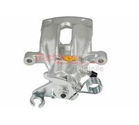 METZGER 6260239 Pinza freno per MITSUBISHI,VOLVO