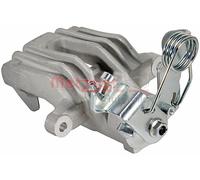 METZGER 6260254 Pinza freno