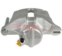 METZGER 6260265 Pinza freno per NISSAN,RENAULT
