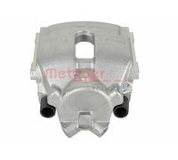 METZGER 6260273 Pinza freno per BMW