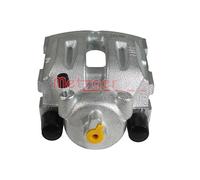 METZGER 6260281 Pinza freno