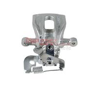 Pinza freno Assale posteriore Dx con freno-stazionamento integrato 6260286