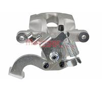 METZGER 6260323 Pinza freno per TOYOTA
