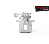 METZGER 6260324 Pinza freno