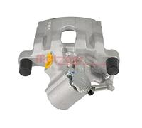 METZGER 6260341 Pinza freno