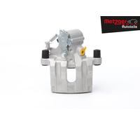 METZGER 6260341 Pinza freno