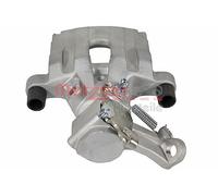 METZGER 6260363 Pinza freno per OPEL,SAAB