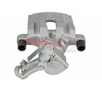 METZGER 6260364 Pinza freno per OPEL,SAAB