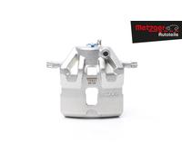 METZGER 6260405 Pinza freno