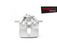 METZGER 6260406 Pinza freno
