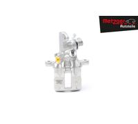 METZGER 6260414 Pinza freno