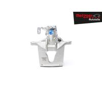 METZGER 6260451 Pinza freno