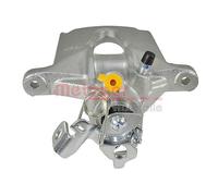 METZGER 6260452 Pinza freno