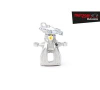 METZGER 6260482 Pinza freno