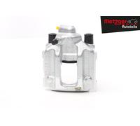 METZGER 6260487 Pinza freno