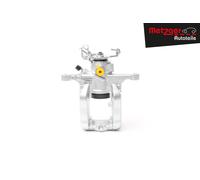 METZGER 6260491 Pinza freno
