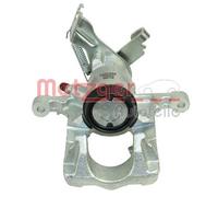 METZGER 6260492 Pinza freno