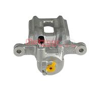METZGER 6260504 Pinza freno