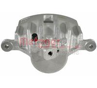 METZGER 6260523 Pinza freno per TOYOTA