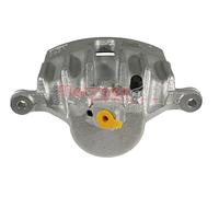 METZGER 6260524 Pinza freno per TOYOTA