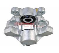 METZGER 6260603 Pinza freno