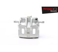 METZGER 6260619 Pinza freno