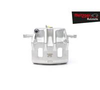 METZGER 6260620 Pinza freno