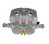 METZGER 6260622 Pinza freno per NISSAN