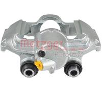 METZGER 6260641 Pinza freno per RENAULT