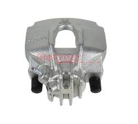 METZGER 6260675 Pinza freno per CITROËN,PEUGEOT