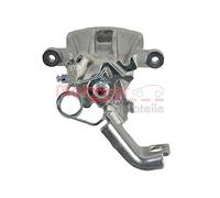 METZGER 6260688 Pinza freno per HONDA