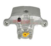 METZGER 6260692 Pinza freno per MITSUBISHI