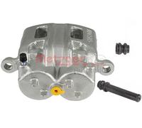 METZGER 6260694 Pinza freno per MITSUBISHI