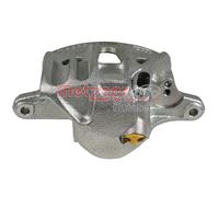 METZGER 6260747 Pinza freno per VW