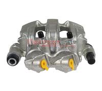 METZGER 6260767 Pinza freno