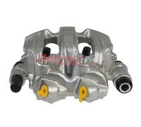 METZGER 6260768 Pinza freno