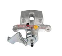 METZGER 6260798 Pinza freno