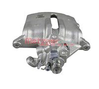 METZGER 6260817 Pinza freno