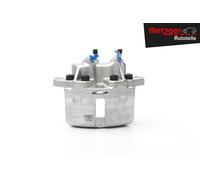 METZGER 6260871 Pinza freno