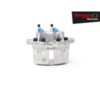 METZGER 6260872 Pinza freno