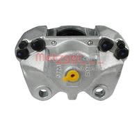 METZGER 6260897 Pinza freno per VW