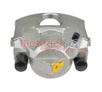 METZGER 6260942 Pinza freno per FORD