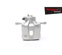 METZGER 6260983 Pinza freno per HYUNDAI