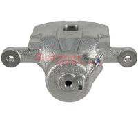 METZGER 6260983 Pinza freno