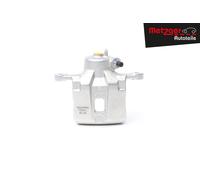 METZGER 6260984 Pinza freno