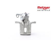 METZGER 6261047 Pinza freno