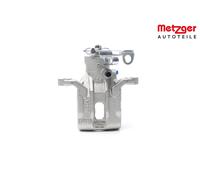 METZGER 6261048 Pinza freno