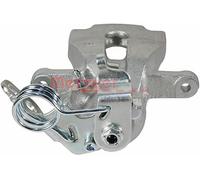 METZGER 6261058 Pinza freno per FORD